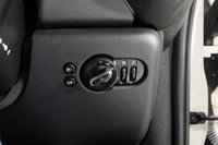 USED 2015 64 MINI HATCH COOPER 2.0 COOPER S 3d 189 BHP +NATIONWIDE DELIVERY AVAILABLE+