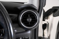 USED 2015 64 MINI HATCH COOPER 2.0 COOPER S 3d 189 BHP +NATIONWIDE DELIVERY AVAILABLE+