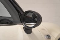 USED 2015 64 MINI HATCH COOPER 2.0 COOPER S 3d 189 BHP +NATIONWIDE DELIVERY AVAILABLE+