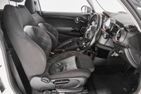 USED 2015 64 MINI HATCH COOPER 2.0 COOPER S 3d 189 BHP +NATIONWIDE DELIVERY AVAILABLE+