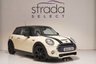 USED 2015 64 MINI HATCH COOPER 2.0 COOPER S 3d 189 BHP +NATIONWIDE DELIVERY AVAILABLE+