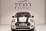 USED 2015 64 MINI HATCH COOPER 2.0 COOPER S 3d 189 BHP +NATIONWIDE DELIVERY AVAILABLE+