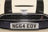 USED 2015 64 MINI HATCH COOPER 2.0 COOPER S 3d 189 BHP +NATIONWIDE DELIVERY AVAILABLE+