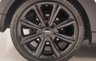 USED 2015 64 MINI HATCH COOPER 2.0 COOPER S 3d 189 BHP +NATIONWIDE DELIVERY AVAILABLE+