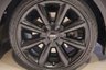 USED 2015 64 MINI HATCH COOPER 2.0 COOPER S 3d 189 BHP +NATIONWIDE DELIVERY AVAILABLE+