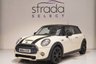 USED 2015 64 MINI HATCH COOPER 2.0 COOPER S 3d 189 BHP +NATIONWIDE DELIVERY AVAILABLE+