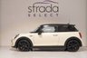 USED 2015 64 MINI HATCH COOPER 2.0 COOPER S 3d 189 BHP +NATIONWIDE DELIVERY AVAILABLE+