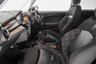 USED 2015 64 MINI HATCH COOPER 2.0 COOPER S 3d 189 BHP +NATIONWIDE DELIVERY AVAILABLE+