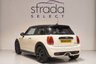 USED 2015 64 MINI HATCH COOPER 2.0 COOPER S 3d 189 BHP +NATIONWIDE DELIVERY AVAILABLE+