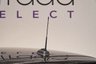 USED 2015 64 MINI HATCH COOPER 2.0 COOPER S 3d 189 BHP +NATIONWIDE DELIVERY AVAILABLE+