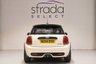 USED 2015 64 MINI HATCH COOPER 2.0 COOPER S 3d 189 BHP +NATIONWIDE DELIVERY AVAILABLE+