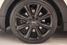 USED 2015 64 MINI HATCH COOPER 2.0 COOPER S 3d 189 BHP +NATIONWIDE DELIVERY AVAILABLE+