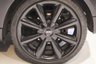 USED 2015 64 MINI HATCH COOPER 2.0 COOPER S 3d 189 BHP +NATIONWIDE DELIVERY AVAILABLE+