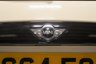 USED 2015 64 MINI HATCH COOPER 2.0 COOPER S 3d 189 BHP +NATIONWIDE DELIVERY AVAILABLE+