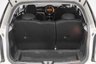 USED 2015 64 MINI HATCH COOPER 2.0 COOPER S 3d 189 BHP +NATIONWIDE DELIVERY AVAILABLE+