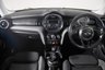 USED 2015 64 MINI HATCH COOPER 2.0 COOPER S 3d 189 BHP +NATIONWIDE DELIVERY AVAILABLE+