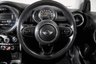 USED 2015 64 MINI HATCH COOPER 2.0 COOPER S 3d 189 BHP +NATIONWIDE DELIVERY AVAILABLE+