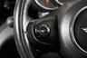 USED 2015 64 MINI HATCH COOPER 2.0 COOPER S 3d 189 BHP +NATIONWIDE DELIVERY AVAILABLE+