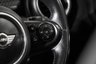 USED 2015 64 MINI HATCH COOPER 2.0 COOPER S 3d 189 BHP +NATIONWIDE DELIVERY AVAILABLE+