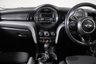 USED 2015 64 MINI HATCH COOPER 2.0 COOPER S 3d 189 BHP +NATIONWIDE DELIVERY AVAILABLE+