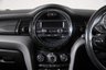 USED 2015 64 MINI HATCH COOPER 2.0 COOPER S 3d 189 BHP +NATIONWIDE DELIVERY AVAILABLE+