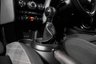 USED 2015 64 MINI HATCH COOPER 2.0 COOPER S 3d 189 BHP +NATIONWIDE DELIVERY AVAILABLE+