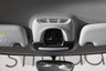 USED 2015 64 MINI HATCH COOPER 2.0 COOPER S 3d 189 BHP +NATIONWIDE DELIVERY AVAILABLE+