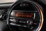 USED 2015 64 MINI HATCH COOPER 2.0 COOPER S 3d 189 BHP +NATIONWIDE DELIVERY AVAILABLE+