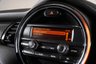 USED 2015 64 MINI HATCH COOPER 2.0 COOPER S 3d 189 BHP +NATIONWIDE DELIVERY AVAILABLE+