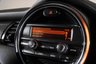 USED 2015 64 MINI HATCH COOPER 2.0 COOPER S 3d 189 BHP +NATIONWIDE DELIVERY AVAILABLE+