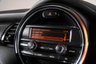 USED 2015 64 MINI HATCH COOPER 2.0 COOPER S 3d 189 BHP +NATIONWIDE DELIVERY AVAILABLE+