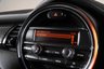 USED 2015 64 MINI HATCH COOPER 2.0 COOPER S 3d 189 BHP +NATIONWIDE DELIVERY AVAILABLE+