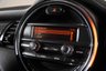 USED 2015 64 MINI HATCH COOPER 2.0 COOPER S 3d 189 BHP +NATIONWIDE DELIVERY AVAILABLE+