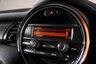 USED 2015 64 MINI HATCH COOPER 2.0 COOPER S 3d 189 BHP +NATIONWIDE DELIVERY AVAILABLE+