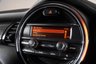USED 2015 64 MINI HATCH COOPER 2.0 COOPER S 3d 189 BHP +NATIONWIDE DELIVERY AVAILABLE+
