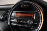 USED 2015 64 MINI HATCH COOPER 2.0 COOPER S 3d 189 BHP +NATIONWIDE DELIVERY AVAILABLE+