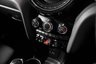 USED 2015 64 MINI HATCH COOPER 2.0 COOPER S 3d 189 BHP +NATIONWIDE DELIVERY AVAILABLE+