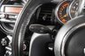 USED 2015 64 MINI HATCH COOPER 2.0 COOPER S 3d 189 BHP +NATIONWIDE DELIVERY AVAILABLE+