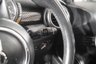 USED 2015 64 MINI HATCH COOPER 2.0 COOPER S 3d 189 BHP +NATIONWIDE DELIVERY AVAILABLE+