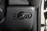 USED 2015 64 MINI HATCH COOPER 2.0 COOPER S 3d 189 BHP +NATIONWIDE DELIVERY AVAILABLE+