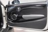 USED 2015 64 MINI HATCH COOPER 2.0 COOPER S 3d 189 BHP +NATIONWIDE DELIVERY AVAILABLE+