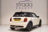 USED 2015 64 MINI HATCH COOPER 2.0 COOPER S 3d 189 BHP +NATIONWIDE DELIVERY AVAILABLE+