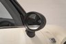 USED 2015 64 MINI HATCH COOPER 2.0 COOPER S 3d 189 BHP +NATIONWIDE DELIVERY AVAILABLE+