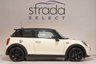 USED 2015 64 MINI HATCH COOPER 2.0 COOPER S 3d 189 BHP +NATIONWIDE DELIVERY AVAILABLE+