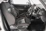 USED 2015 64 MINI HATCH COOPER 2.0 COOPER S 3d 189 BHP +NATIONWIDE DELIVERY AVAILABLE+