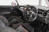 USED 2015 64 MINI HATCH COOPER 2.0 COOPER S 3d 189 BHP +NATIONWIDE DELIVERY AVAILABLE+