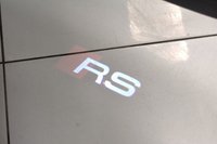 USED 2022 22 AUDI RS3 2.5 TFSI QUATTRO CARBON BLACK  **&pound;799 A MONTH WITH &pound;4595 DEPOSIT**