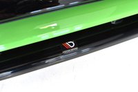 USED 2022 22 AUDI RS3 2.5 TFSI QUATTRO CARBON BLACK  **&pound;799 A MONTH WITH &pound;4595 DEPOSIT**