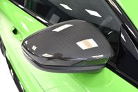 USED 2022 22 AUDI RS3 2.5 TFSI QUATTRO CARBON BLACK  **&pound;799 A MONTH WITH &pound;4595 DEPOSIT**