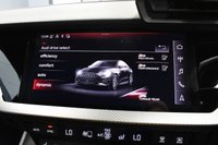 USED 2022 22 AUDI RS3 2.5 TFSI QUATTRO CARBON BLACK  **&pound;799 A MONTH WITH &pound;4595 DEPOSIT**